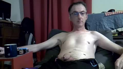 Snapshot of 18remy45 chatting on 22, 12, 2025 18remy45 online show from 22, 12, 2025