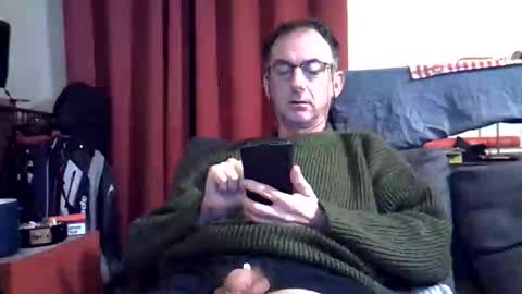 Snapshot of 18remy45 chatting on 10, 1, 2026 18remy45 online show from 10, 1, 2026