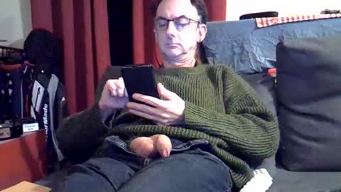 Snapshot of 18remy45 chatting on 2, 2, 2026 18remy45 online show from 2, 2, 2026