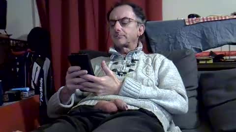 Snapshot of 18remy45 chatting on 19, 2, 2026 18remy45 online show from 19, 2, 2026