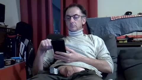 Snapshot of 18remy45 chatting on 25, 2, 2026 18remy45 online show from 25, 2, 2026