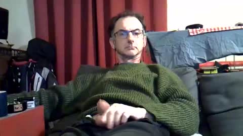 Snapshot of 18remy45 chatting on 28, 2, 2026 18remy45 online show from 28, 2, 2026