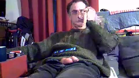 Snapshot of 18remy45 chatting on 1, 3, 2026 18remy45 online show from 1, 3, 2026