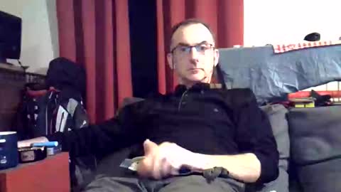 Snapshot of 18remy45 chatting on 7, 3, 2026 18remy45 online show from 7, 3, 2026