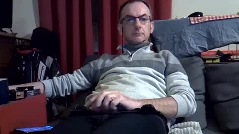 Snapshot of 18remy45 chatting on 14, 3, 2026 18remy45 online show from 14, 3, 2026