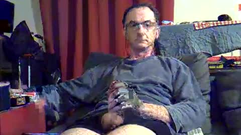18remy45 online show from 1, 5, 2026
