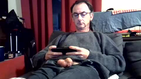 18remy45 online show from 10, 6, 2026