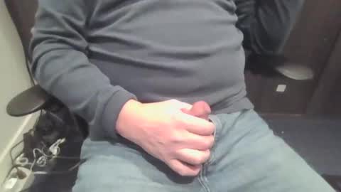 1900pley online show from 17, 12, 2024