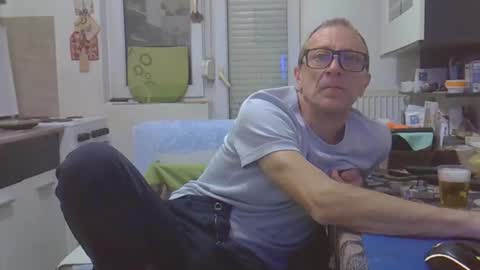 1973man online show from 20, 2, 2026