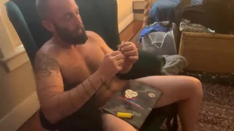 1981thor online show from 26, 2, 2025