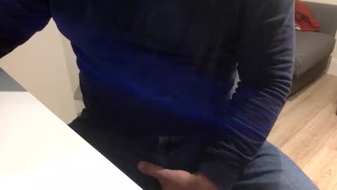 Snapshot of 1986matt1986 chatting on 28, 1, 2025 cumfan online show from 28, 1, 2025