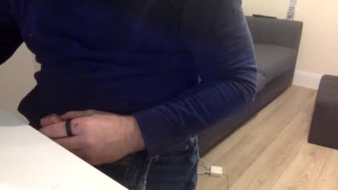 Snapshot of 1986matt1986 chatting on 28, 1, 2025 cumfan online show from 28, 1, 2025