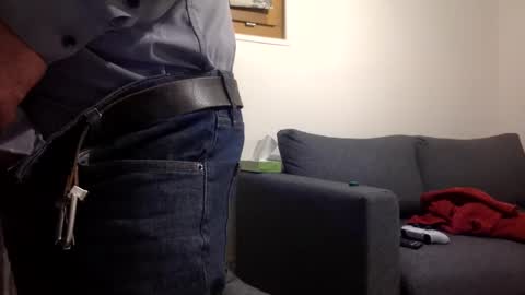 Snapshot of 1986matt1986 chatting on 6, 2, 2025 cumfan online show from 6, 2, 2025