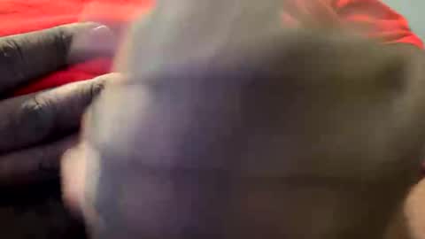 19bbc88 online show from 29, 11, 2025