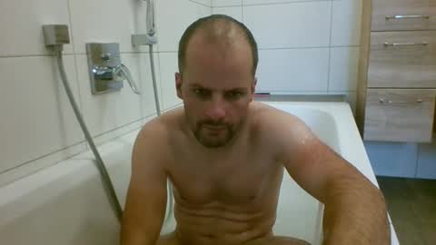 berni online show from 17, 10, 2025