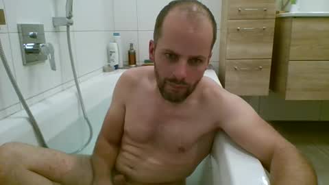 berni online show from 24, 10, 2025