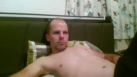 berni online show from 31, 10, 2025