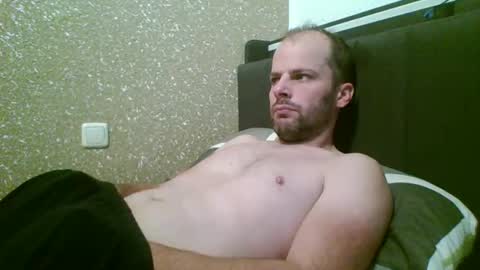 berni online show from 9, 11, 2025