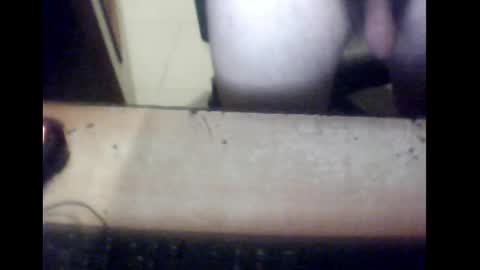 19feetlover903 online show from 1, 12, 2025