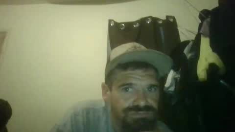 19johnnyblunt91 online show from 17, 5, 2026