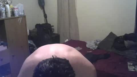 19johnnyblunt91 online show from 19, 5, 2026