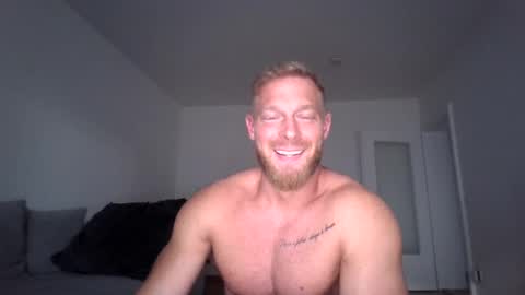 Snapshot of 19pk92new chatting on 14, 6, 2026 19pk92new online show from 14, 6, 2026