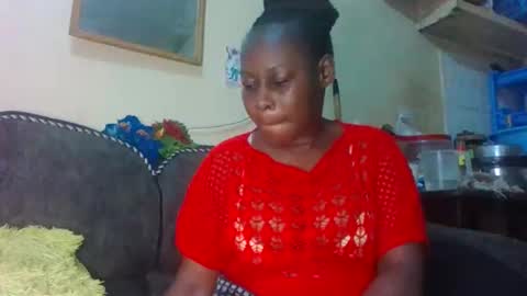 1_sexybaby online show from 1, 10, 2025