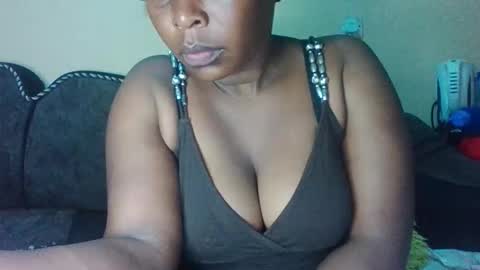 1_sexybaby online show from 1, 12, 2025