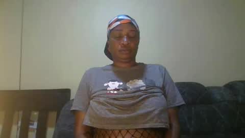 1_sexylove online show from 18, 9, 2025