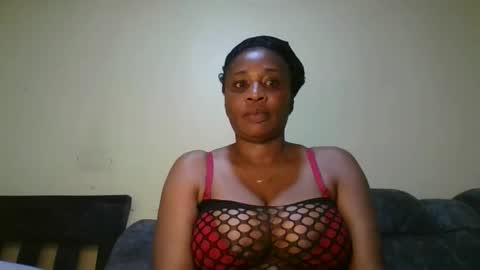 Snapshot of 1_sexylove chatting on 24, 4, 2026 1_sexylove online show from 24, 4, 2026