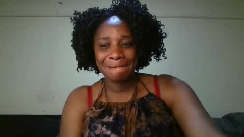Snapshot of 1_sexylove chatting on 25, 4, 2026 1_sexylove online show from 25, 4, 2026