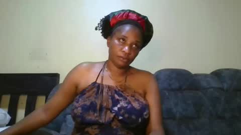 Snapshot of 1_sexylove chatting on 11, 5, 2026 1_sexylove online show from 11, 5, 2026