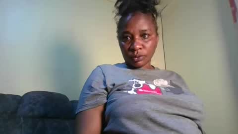 Snapshot of 1_sexylove chatting on 25, 5, 2026 1_sexylove online show from 25, 5, 2026