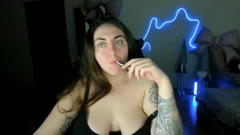 1_ukrainegirl online show from 2, 3, 2026