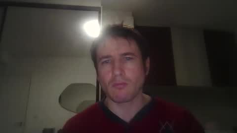 1addiccionallammor9 online show from 6, 11, 2025