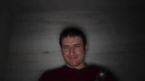 1addiccionallammor9 online show from 5, 12, 2025