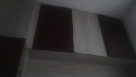 Snapshot of 1addiccionallammor9 chatting on 19, 1, 2026 1addiccionallammor9 online show from 19, 1, 2026