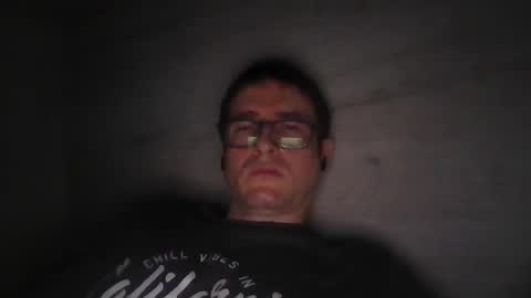 Snapshot of 1addiccionallammor9 chatting on 11, 2, 2026 1addiccionallammor9 online show from 11, 2, 2026