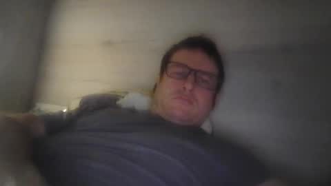 Snapshot of 1addiccionallammor9 chatting on 18, 2, 2026 1addiccionallammor9 online show from 18, 2, 2026