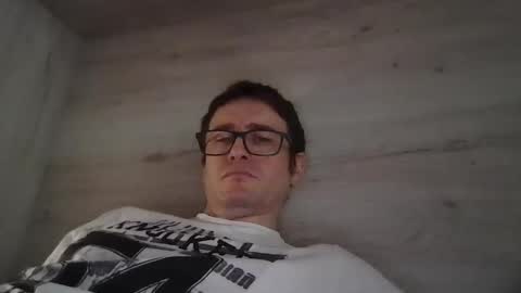 Snapshot of 1addiccionallammor9 chatting on 14, 3, 2026 1addiccionallammor9 online show from 14, 3, 2026