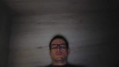 Snapshot of 1addiccionallammor9 chatting on 23, 3, 2026 1addiccionallammor9 online show from 23, 3, 2026