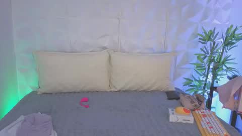 anya online show from 20, 12, 2025