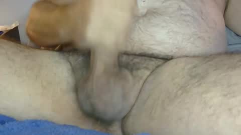 1AvgGuy online show from 26, 11, 2025