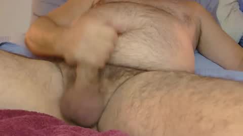 1AvgGuy online show from 16, 2, 2026