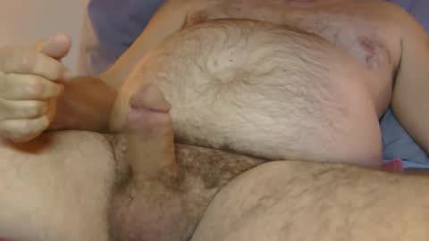 1AvgGuy online show from 17, 3, 2026