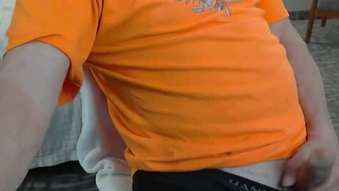 1badboy360 online show from 17, 4, 2026