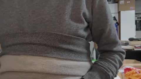 1 Bad Husband online show from 2, 2, 2026