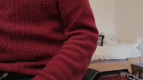 1 Bad Husband online show from 18, 2, 2026