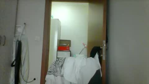 gebze online show from 18, 1, 2026