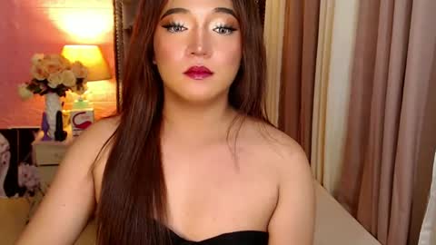 Snapshot of 1bestlover chatting on 30, 12, 2024 Ekang online show from 30, 12, 2024